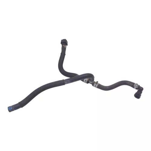 Polo 6R Ibiza TDI Leitung Leitungen Kraftstoffleitung Rohre Rohr CFWA 6R0130295N