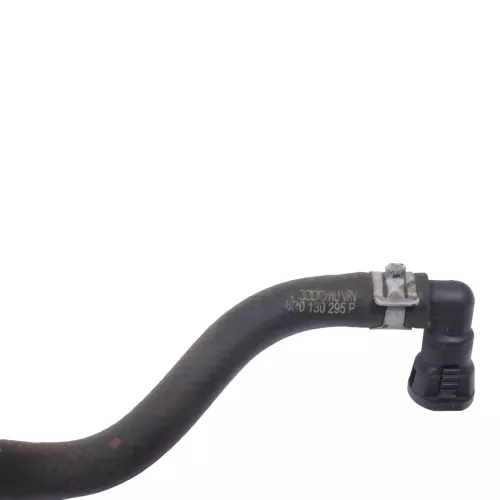 Polo 6R Ibiza TDI Leitung Leitungen Kraftstoffleitung Rohre Rohr CFWA 6R0130295N (184534)