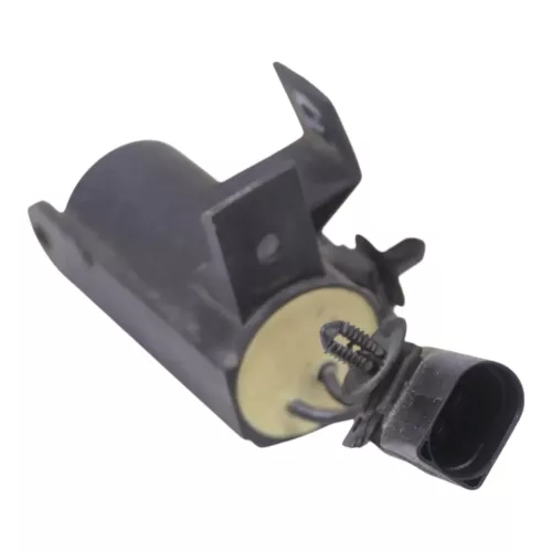 VW Passat 3C Lupo ABS Kondensator 6E0907488A (184618)
