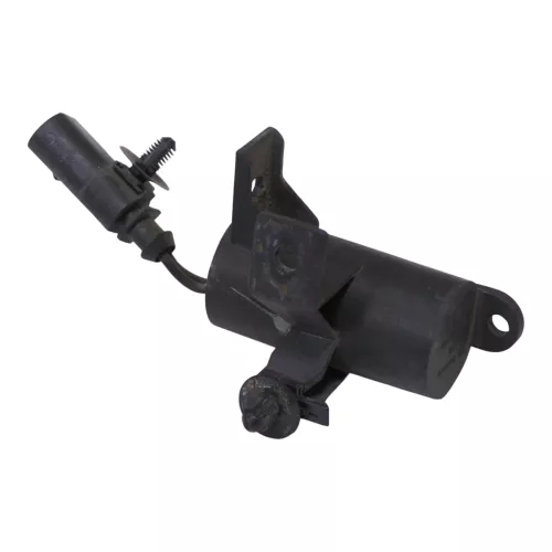 VW Passat 3C Lupo ABS Kondensator 6E0907488A