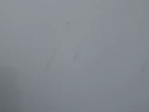 VW Golf 4 Motorhaube Haube Klappe vorne silber grau LA7W grau reflexsilber  (184695)