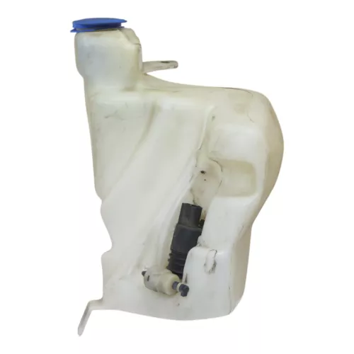 Audi A4 B5 Wischwasserbehälter Behälter Wischwasser 8D0955453AB Waschwasser 3,5 (184793)