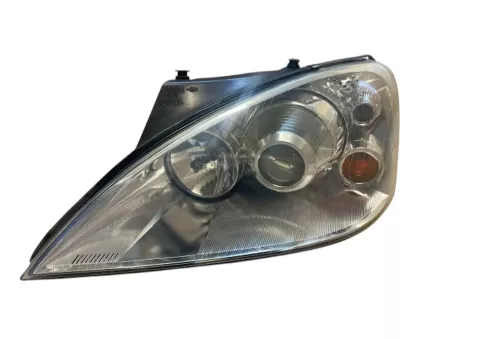 Ford Galaxy Scheinwerfer links Xenon HID 7M5941015G