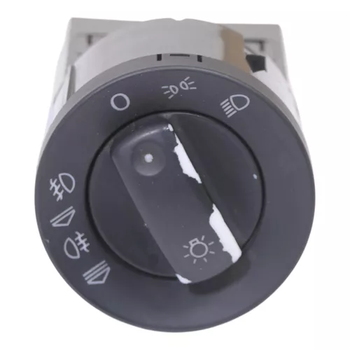 Audi A4 B6 B7 8E Lichtschalter Schalter Licht 8e0941531c Nebelscheinwerfer