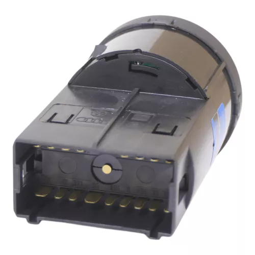 Audi A4 B6 B7 8E Lichtschalter Schalter Licht 8e0941531c Nebelscheinwerfer (184947)