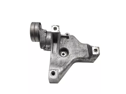 VW Polo 9N3 Halter Konsole Lichtmaschine Träger 6Q0260885 BTS