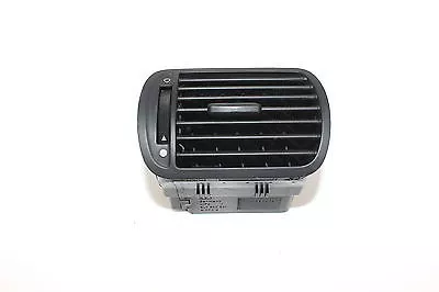 Audi A3 8L Lüftungsdüse Düse Lüftung 8l0820901 vorne rechts oder links (261557711190)