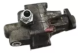 VW Passat 3B Audi A4 B5 2,8 2,6 Benziner Pumpe Servolenkung Servopumpe 8D0145156 (261889872080)