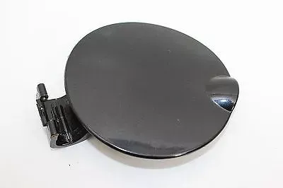 VW Polo 6N 6N2 Tankdeckel Klappe Tankklappe Deckel Tank schwarz LC9Z