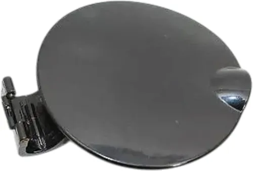 VW Polo 6N 6N2 Tankdeckel Klappe Tankklappe Deckel Tank schwarz LC9Z