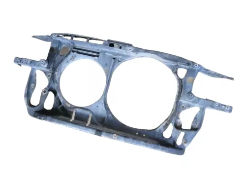 VW Passat 3BG 3B0805594BN Schloßträger für Klimaanlage Klima TDI 2,5  6 Zylinder (311502362934)