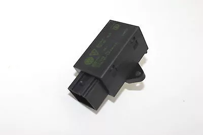 VW Golf 5 Touran Steuergerät Sitzheizung Reais 7L0959772D Skoda Octavia T5 (311502789466)