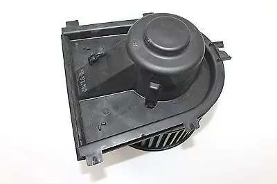VW Golf 4 Polo Lüfter Lüftermotor Motor Heizung Innen 1J1819021A 1J1819021B /C