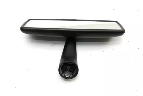 VW Golf 3 & 4 Cabrio Innenspiegel 6N0857511A Spiegel innen VW Polo 6N