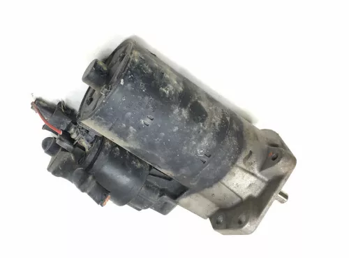 VW Polo 6N Lupo Anlasser Benziner 085911023B 1.0 1.4 1.6 ALL AER AKV APQ AEX APQ (9999049)