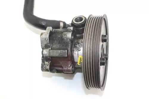 VW Passat 3B Audi A4 B5 2,5 TDI Pumpe Servolenkung Servopumpe AFB AKN 8D0145177D (9999055)