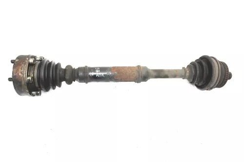 Audi A4 B5 3B Antriebswelle Gelenkwelle links vorn 8d0407271AQ 1,8 1,8T 2,0 (9999062)