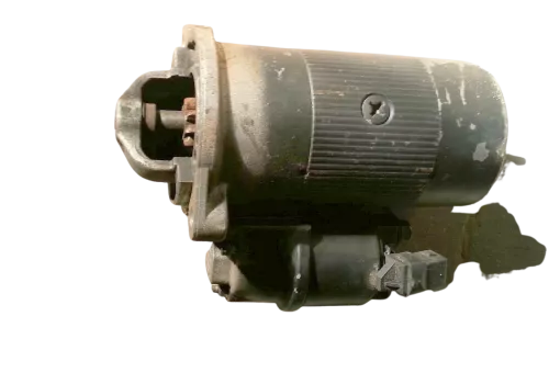VW Polo 6N 6N2 Lupo Arosa Anlasser Starter 085911023E 50PS 37kw 1,0l AUC ALL AER (9999079)