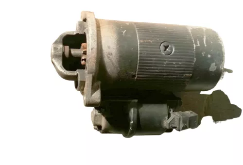 VW Polo 6N 6N2 Lupo Arosa Anlasser Starter 085911023E 50PS 37kw 1,0l AUC ALL AER