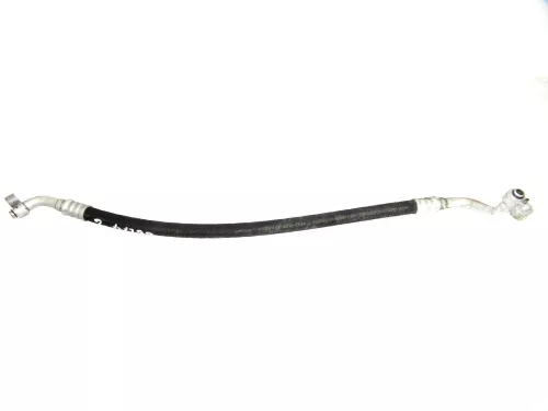 VW Golf 4 A3 Leitung Schlauch Klimaanlage Klimaleitung 1J0820721G 1J0820721BH (9999097)
