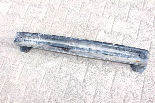Lupo Arosa Querträger Stoßfänger Pralldämpfer Aufpralldämpfer hinten 6X0807311 (9999102)