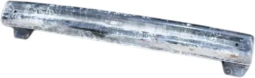 Lupo Arosa Querträger Stoßfänger Pralldämpfer Aufpralldämpfer hinten 6X0807311