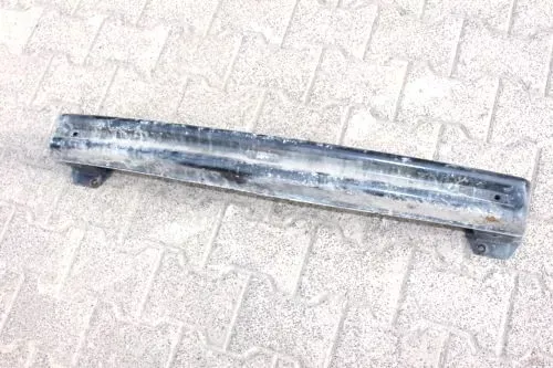 Lupo Arosa Querträger Stoßfänger Pralldämpfer Aufpralldämpfer hinten 6X0807311