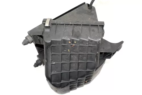 VW Passat 3B Luftfilterkasten Deckel Luftfilter 1,9 TDI AHU AFN AVG 8D0129607AB (9999108)