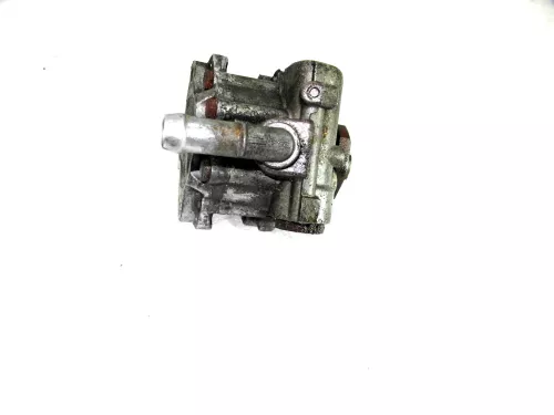 VW Polo 6N Lupo 6N2 Flügelpumpe Servopumpe Pumpe Servolenkung Servo Seat Arosa (9999159)