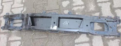 VW Golf 3 Querträger Stoßfänger Pralldämpfer Aufpralldämpfer vorne