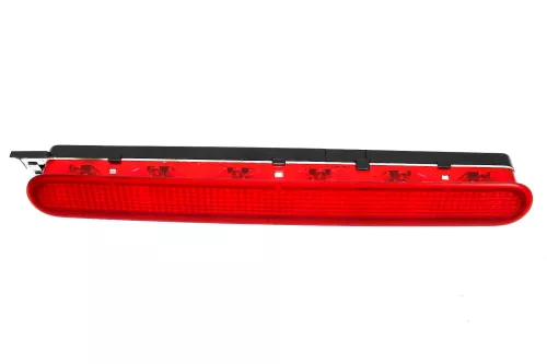 VW Lupo Arosa dritte Bremsleuchte 3. Bremslicht Heckklappe Bremslampe 6H0945121 (9999301)