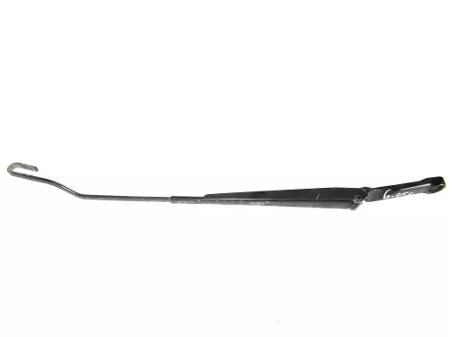 VW Golf 4 Bora Wischerarm Arm Wischer vorne links 1J1955409A Audi A3 8L