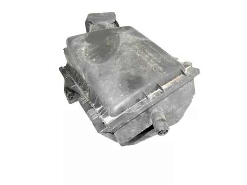 VW Golf 4 Bora Luftfilterkasten Luftfilter Kasten 1J0129607AF 1,6 74kw 101PS AKL (9999305)