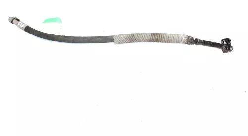 VW Golf 4 Klimaleitung Kältemittelschlauch 1J0820721C /S/BT Klimaanlage 1,4 16V