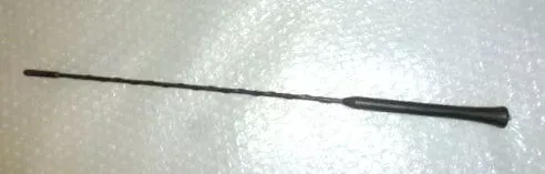 VW Polo 6N Antennenstab Antenne Stab Original Lupo 6n2 Golf 4 9N Bora Passat 3B