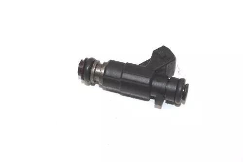 VW Polo 6N Lupo Arosa Einspritzdüse Düse 030906031E 1,0 37kw 50PS AER ALL Motor