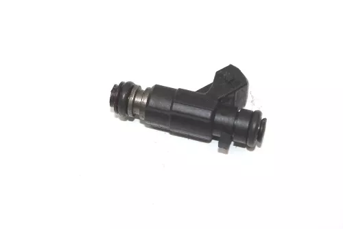 VW Polo 6N Lupo Arosa Einspritzdüse Düse 030906031E 1,0 37kw 50PS AER ALL Motor