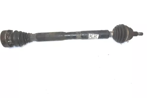 VW Golf 4 A3 Antriebswelle Gelenkwelle rechts vorn 1,8 AGU 1,8 T Turbo AGN AGP