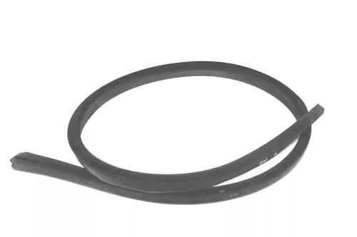 VW Bora Dachdichtung Dichtung Dach oben links Fahrerseite Limousine