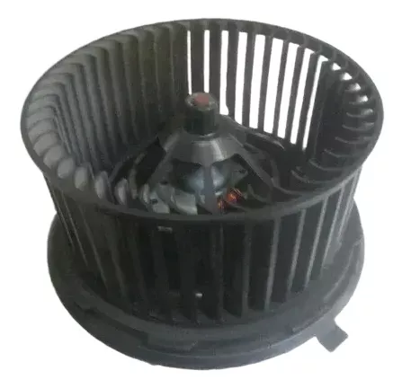 VW Sharan 7M Alhambra Lüfter Lüftermotor Motor Heizung 7M1819021