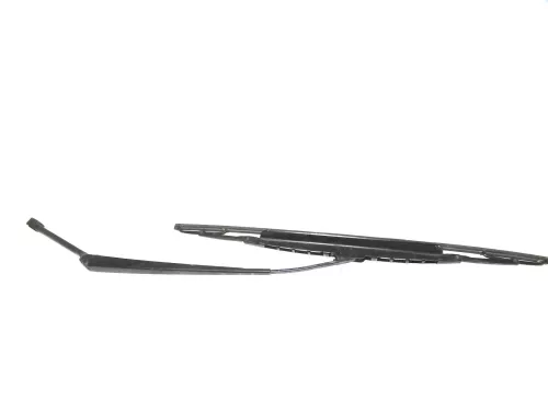 Audi A6 4B Wischerarm Arm Wischer vorne links 4B1955407A