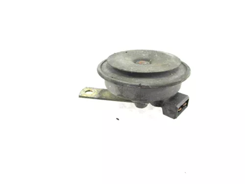 VW Golf 3 6N 6N2 Hupe Signalhorn Polo Variant Lupo Arosa Seat Ibiza Golf 4 (9999394)