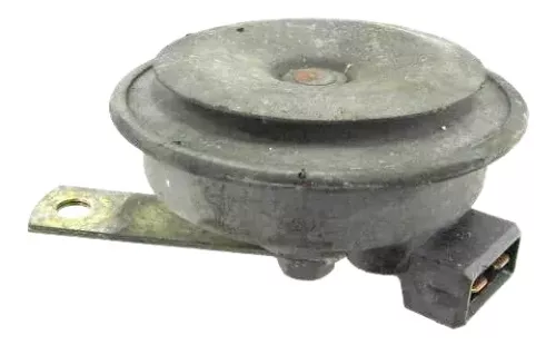 VW Golf 3 6N 6N2 Hupe Signalhorn Polo Variant Lupo Arosa Seat Ibiza Golf 4