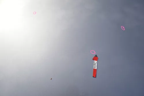 Audi A4 B6 8E Motorhaube Haube Klappe grau LY7Q atlasgrau +Grill (172044)