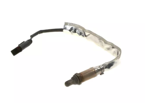 Oxygen Sensor (6)
