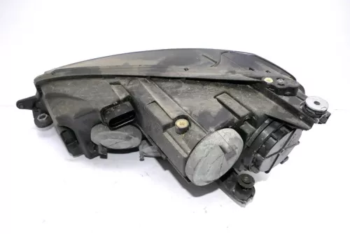 VW Golf 7 Scheinwerfer rechts vorne 5G1941006 (keinXen0n) original (117792)