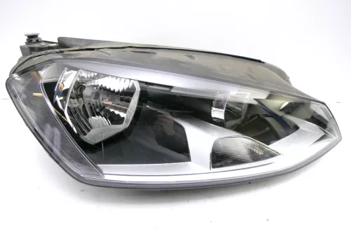 VW Golf 7 Scheinwerfer rechts vorne 5G1941006 (keinXen0n) original (117792)