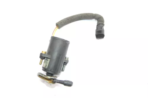 VW Golf 4 New Beetle elektrisches Gaspedal Geber Gas 1J1721727D TDI ALH