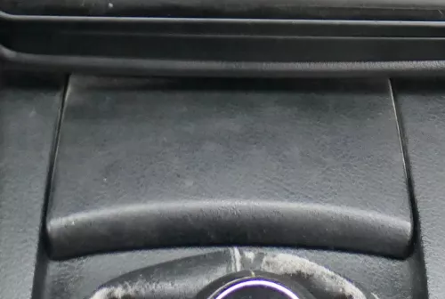 Passat 3B 3BG Aschenbecher Zigarettenanzünder vorne schwarz 3B0857961AC A94