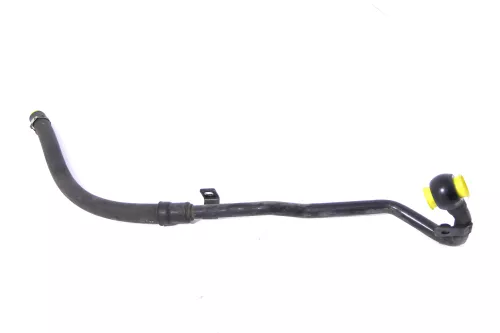 VW T4 Rücklaufleitung Servoschlauch Servoleitung 701422881B Servo + Behälter